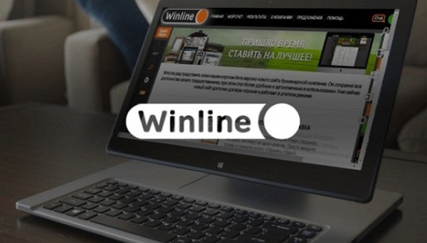 Скачать винлайн на андроид бесплатно winline мобильное аддендум