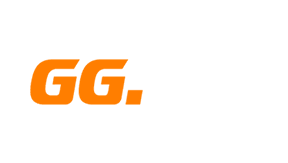 Ggbet отзывы лучшие сайты со ставками на спорт